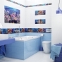 https://volgograd.don-oboi.ru/cache/goods_photos/88x88x1x58zs6fhfz4.jpg