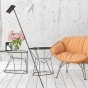 https://volgograd.don-oboi.ru/cache/goods_photos/88x88x1x5idv31cfj9.jpeg