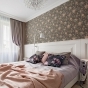 https://volgograd.don-oboi.ru/cache/goods_photos/88x88x1x5m760bmovm.jpg