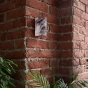 https://volgograd.don-oboi.ru/cache/goods_photos/88x88x1x5tb8yjrtgl.jpg