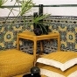 https://volgograd.don-oboi.ru/cache/goods_photos/88x88x1x5tyt5d1r6l.jpg