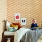 https://volgograd.don-oboi.ru/cache/goods_photos/88x88x1x5xsvajm4n2.jpg