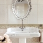 https://volgograd.don-oboi.ru/cache/goods_photos/88x88x1x68cmhmz8yi.jpg