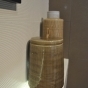 https://volgograd.don-oboi.ru/cache/goods_photos/88x88x1x6b0gnfu1ns.jpg