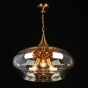 https://volgograd.don-oboi.ru/cache/goods_photos/88x88x1x6prxjjintk.jpeg