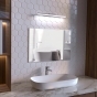 https://volgograd.don-oboi.ru/cache/goods_photos/88x88x1x6u6fbm6p44.jpeg