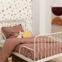 https://volgograd.don-oboi.ru/cache/goods_photos/88x88x1x6x1zx38se0.jpg