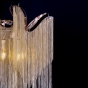 https://volgograd.don-oboi.ru/cache/goods_photos/88x88x1x704z2efhsg.jpeg
