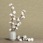 https://volgograd.don-oboi.ru/cache/goods_photos/88x88x1x7iiii4midr.png