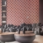 https://volgograd.don-oboi.ru/cache/goods_photos/88x88x1x7inkrgue6e.jpg