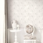 https://volgograd.don-oboi.ru/cache/goods_photos/88x88x1x7ubir284rp.jpg