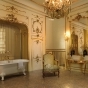 https://volgograd.don-oboi.ru/cache/goods_photos/88x88x1x7yt9pbsgjf.jpg