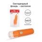 https://volgograd.don-oboi.ru/cache/goods_photos/88x88x1x7znvxhp4dp.jpeg