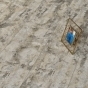 https://volgograd.don-oboi.ru/cache/goods_photos/88x88x1x7zozxzn9ep.jpg