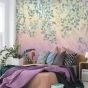 https://volgograd.don-oboi.ru/cache/goods_photos/88x88x1x85byn7cymm.jpg