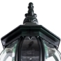 https://volgograd.don-oboi.ru/cache/goods_photos/88x88x1x8br818y4fp.jpeg