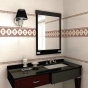 https://volgograd.don-oboi.ru/cache/goods_photos/88x88x1x8iy480yx41.jpg