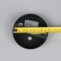 https://volgograd.don-oboi.ru/cache/goods_photos/88x88x1x8mtgf4mpjv.jpeg
