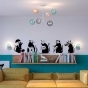 https://volgograd.don-oboi.ru/cache/goods_photos/88x88x1x8rm5omgcip.jpeg