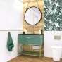 https://volgograd.don-oboi.ru/cache/goods_photos/88x88x1x8sr9xslthc.jpg