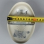 https://volgograd.don-oboi.ru/cache/goods_photos/88x88x1x96uu38g4cm.jpeg