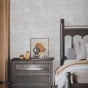 https://volgograd.don-oboi.ru/cache/goods_photos/88x88x1x99ukmhmfpm.jpg