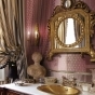 https://volgograd.don-oboi.ru/cache/goods_photos/88x88x1x9acborngm3.jpg