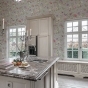 https://volgograd.don-oboi.ru/cache/goods_photos/88x88x1x9ccdvsjf6m.jpg