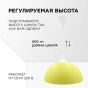 https://volgograd.don-oboi.ru/cache/goods_photos/88x88x1x9d2dvj1zbl.jpeg