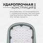 https://volgograd.don-oboi.ru/cache/goods_photos/88x88x1x9dnchrkpuk.jpeg