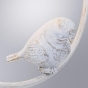 https://volgograd.don-oboi.ru/cache/goods_photos/88x88x1x9g9jvnfayv.jpeg