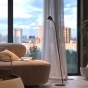 https://volgograd.don-oboi.ru/cache/goods_photos/88x88x1x9gkuk3ajur.jpeg