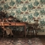 https://volgograd.don-oboi.ru/cache/goods_photos/88x88x1x9o2ul8kbxx.jpg