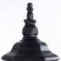 https://volgograd.don-oboi.ru/cache/goods_photos/88x88x1x9rch9samom.jpeg