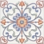 https://volgograd.don-oboi.ru/cache/goods_photos/88x88x1x9sd9uvmnux.jpg