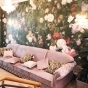 https://volgograd.don-oboi.ru/cache/goods_photos/88x88x1xaffrgcmimc.jpg