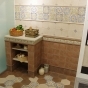 https://volgograd.don-oboi.ru/cache/goods_photos/88x88x1xapun8ckhvf.jpg