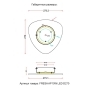 https://volgograd.don-oboi.ru/cache/goods_photos/88x88x1xar0mmcedi8.jpeg
