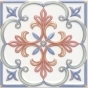 https://volgograd.don-oboi.ru/cache/goods_photos/88x88x1xax267oynao.jpg