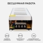 https://volgograd.don-oboi.ru/cache/goods_photos/88x88x1xazkcama8tk.jpeg