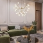 https://volgograd.don-oboi.ru/cache/goods_photos/88x88x1xb1ssjpxnpg.jpeg