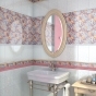 https://volgograd.don-oboi.ru/cache/goods_photos/88x88x1xb4aejrbmsg.jpg