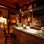 https://volgograd.don-oboi.ru/cache/goods_photos/88x88x1xb6m92rd8mx.jpeg