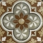 https://volgograd.don-oboi.ru/cache/goods_photos/88x88x1xb8gd85jbku.jpg
