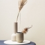 https://volgograd.don-oboi.ru/cache/goods_photos/88x88x1xbholsly1pv.jpg