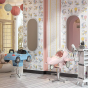 https://volgograd.don-oboi.ru/cache/goods_photos/88x88x1xbigu3jlyej.png
