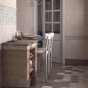 https://volgograd.don-oboi.ru/cache/goods_photos/88x88x1xbthdhdbgou.jpg