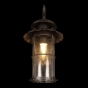 https://volgograd.don-oboi.ru/cache/goods_photos/88x88x1xc2s7j58tvg.jpg