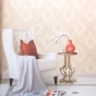 https://volgograd.don-oboi.ru/cache/goods_photos/88x88x1xc5rieed443.jpg