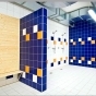 https://volgograd.don-oboi.ru/cache/goods_photos/88x88x1xc63ykedbtu.jpg